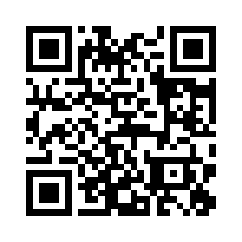 QR Code for 1Ni3KMMSPen42rWMjaTENAXXB7ZCEn2W6Y