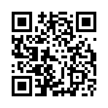 QR Code for 1Ni3L2bjaTjySTBQffnovQJyqGPFmmN7kW