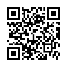 QR Code for 1Ni3M99bfLAB99H1bBew7ZNG1YH6zG7cS5