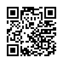 QR Code for 1Ni3MNdcD2gmsnNGqMoFmXsMPc8b6y8tdb