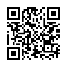 QR Code for 1Ni3P549NoSVXvZYLeo1TPpqvPyE8LTNfN