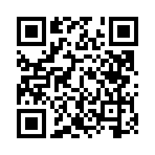 QR Code for 1Ni3SQy8EAMQBxR99C2Uby5RYKT2Si4gFP