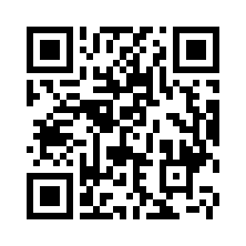 QR Code for 1Ni3Tzfkd9UKFq1cjMrAX1Hiecppsw9fP1
