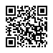 QR Code for 1Ni3UpqT3xc7sDSvF6mfWpwhRRbAgrRemW