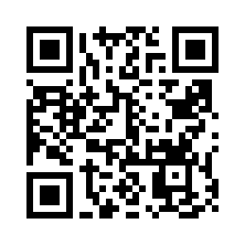 QR Code for 1Ni3VSP4VLrD7cSEChF9PrPA1VB5TUUWRv