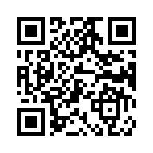 QR Code for 1Ni3VaxAJMWbeuRNba3Pecm5PQbFJ1P4qf
