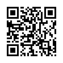 QR Code for 1Ni3WKsoRc5sxBeKhwK3o4ACntUPdC9a5f