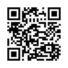 QR Code for 1Ni3YB7gdrK772GFLryaXZ557M4Bc9A7mq