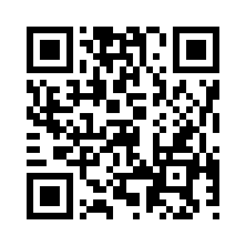 QR Code for 1Ni3YYn2qpMQeDa5AB5ZBCK2dNfX3hxWeJ