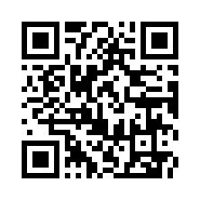 QR Code for 1Ni3ZaptyyGQef5GXY1neZCgPBAiCEpZGR