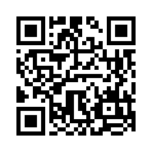 QR Code for 1Ni3dqkD2dXT8EBEGy5phAfX2S7sN1y6H