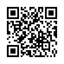 QR Code for 1Ni3h1PC22c8SJ8MRcEcUNgc5dseyPkT18