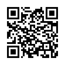 QR Code for 1Ni3jFUALiqaB9Ggs2ifdWSrKkQW8Fs3n5