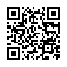 QR Code for 1Ni3rwNnyVGgRqHNJNFLjYCECZsYNtxP6z