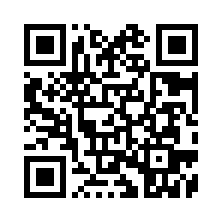 QR Code for 1Ni3ryseb6NoXVQgiT72wmisD29eQ6LebT