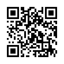 QR Code for 1Ni41u36cmxDekdCUCNB2TSgNDouUtjR8a