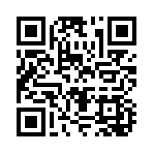 QR Code for 1Ni42VfSqFoa6fD2cLANUxATgiLu7Y3UnX