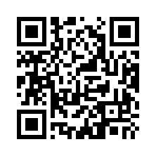 QR Code for 1Ni44CizwSP478tLyuHRsFDTKMHo3sTHHV