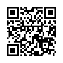 QR Code for 1Ni44GMDda3e4HoPd3S4FUiKRGAZCW8fdA