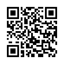 QR Code for 1Ni49Nr5LPfXbbUTwh6eEGayTs5tRitMby