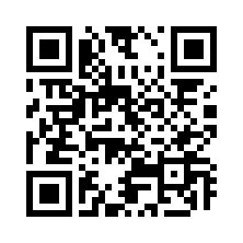 QR Code for 1Ni4A2sEF3R7SsqFZ4dvLBYUf6vk4cQyoD