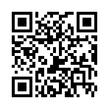 QR Code for 1Ni4A78rf5fekXWrPnuLacdhZxMapdZv8Y