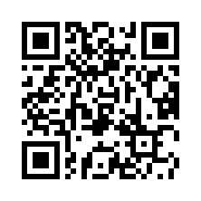 QR Code for 1Ni4BXCE7vZ6DLsbKgPy4dVN6caPfnJ3ui