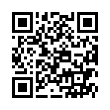QR Code for 1Ni4DPofacqkYEx91Vzf6DUpQwDoPzCPth
