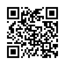 QR Code for 1Ni4EDvr2T7k1DaSY2BRha2SSvwjrDWiic