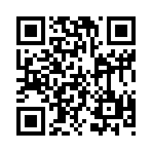 QR Code for 1Ni4FQdi7F3AkvbGxERvZL656jEecqYnT1