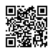 QR Code for 1Ni4FqhkshCqmU7dfyeSW9cpkKrZPyqabu