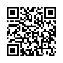 QR Code for 1Ni4GSF3WPSkGeyPZCAPFMPZqgsu6NAanS