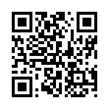 QR Code for 1Ni4HwSBqSbRhEZtUtzcLBSZFpmcr4Hamv