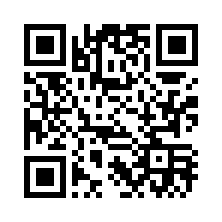 QR Code for 1Ni4KU38cZMBS4bKGi7JM6j3osVdzzt3bc
