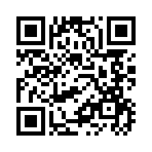 QR Code for 1Ni4SEoBcGDtaA8Ed1kPmRCrf2th9jQjk8