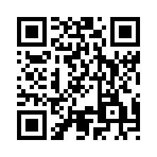 QR Code for 1Ni4Uo6AjfQeCgRcPR2RsJSAtpFhC4bYQo