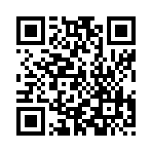QR Code for 1Ni4UvGiYYVZHaRF8NBEoPcbGrUJ8oWkTu