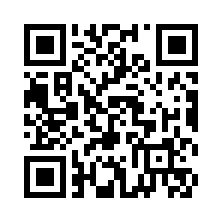 QR Code for 1Ni4Xa4wLJEc4mtp3GhaJCELT4bGHVw2P4