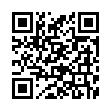 QR Code for 1Ni4aaLaheMAzdeWjSHMLr6tCaUsaTfpDz