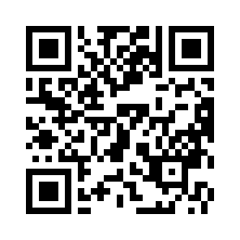 QR Code for 1Ni4cZnb6phPBdMof5sWK6L223cQKBUpn4