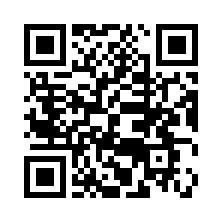 QR Code for 1Ni4etWXGictKfLDpwM4qB9zAWuocHvLHG