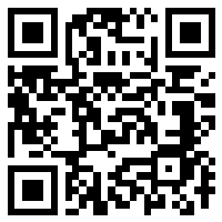QR Code for 1Ni4ewmHS4AgSAvAvQz77A8ML2aLoL1ky9