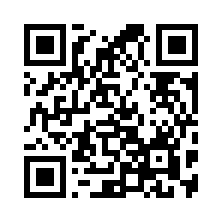 QR Code for 1Ni4fFmj7B7xdkdRTBryqMK7FDMN3ZS3jU