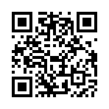 QR Code for 1Ni4fJKinT7Vmm2bTdvad2rkgCjU3ERF8w