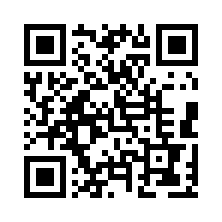 QR Code for 1Ni4fLScQaUeKw1GButD9PptpUpPfSTyVH