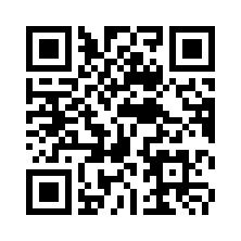 QR Code for 1Ni4r44z4jAHBUEcmpD82LkCc71WMvERww