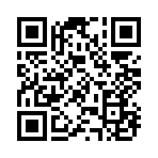 QR Code for 1Ni4w6Si7q3ctGaLVEN72QMC8VPKSZ2Hvb