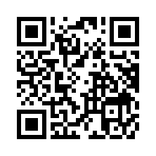 QR Code for 1Ni4wChdJxNMsWGrLomv6RMHCTyDhBCeG