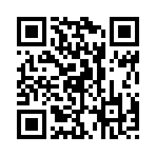 QR Code for 1Ni4yA1aZm39DNfYfMrcf4zyRMEprW9srn