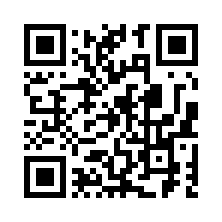 QR Code for 1Ni53MF7nxZfVisgJdnoeF77JwaGoDCX8K